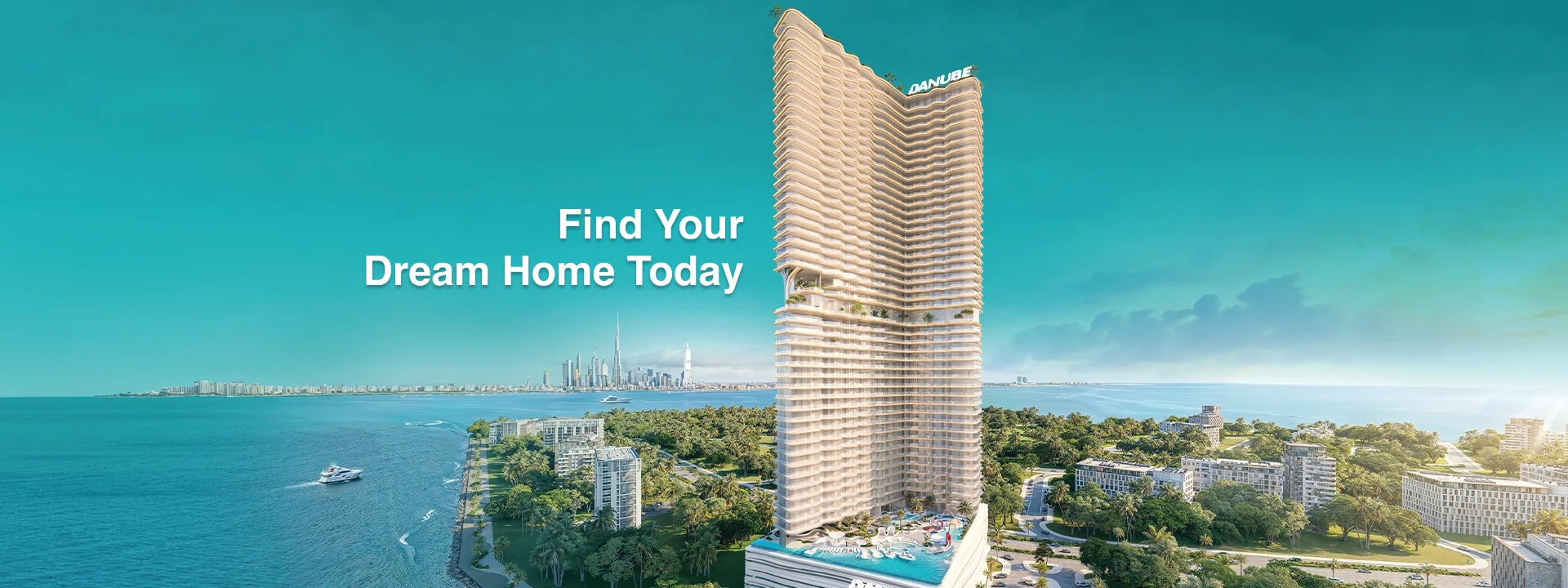 Nest Hunters Real Estate