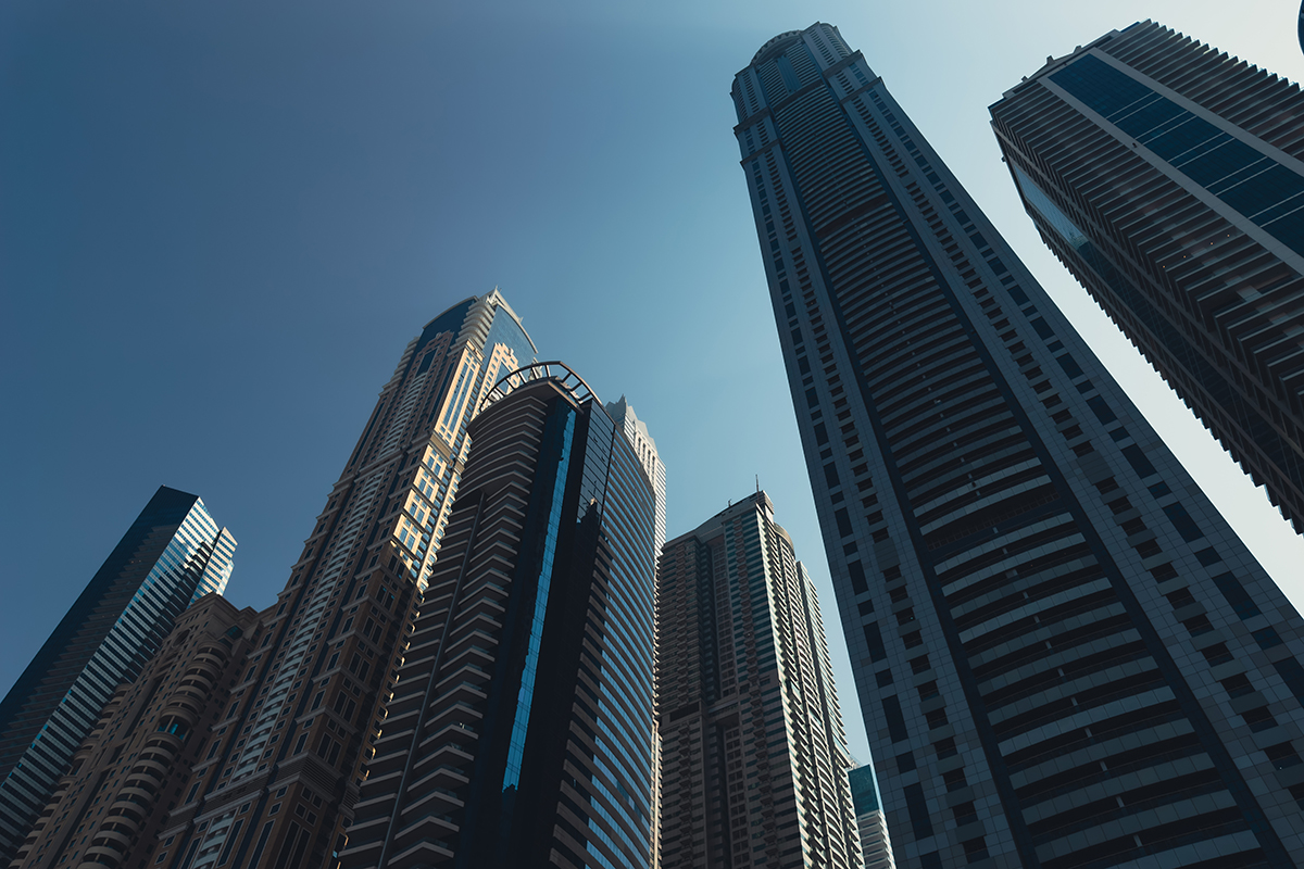 Dubai real estate investors alerted that price correction forecasts could be misleading