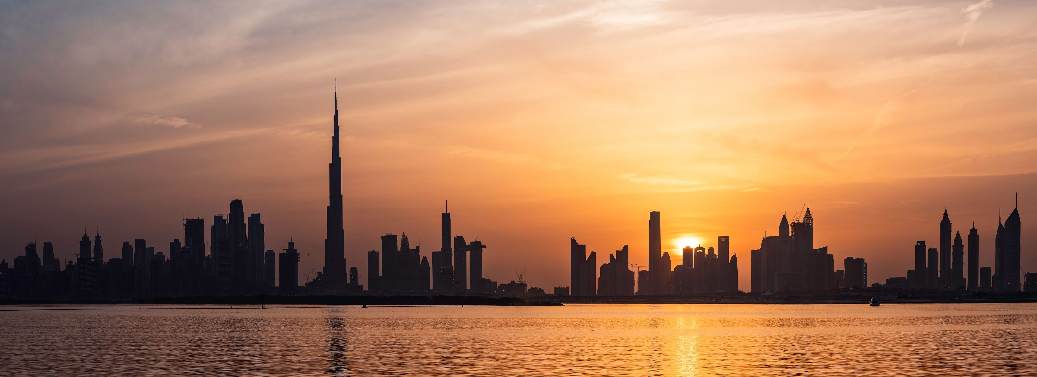 Why Expats Are Choosing Dubai Real Estate in 2025