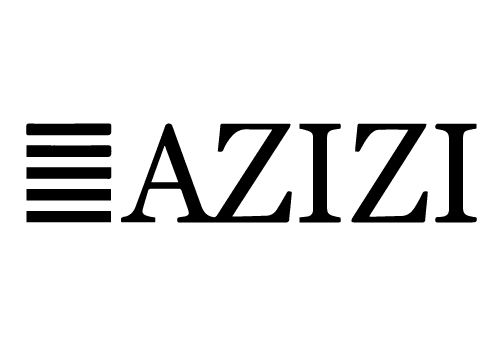 Real Estate in Dubai